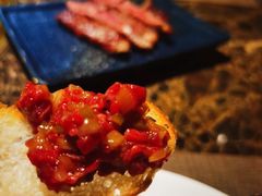 -觅福里•熟成和牛餐厅