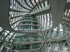 -凤凰中心