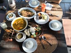 -Bebek Joni Restaurant