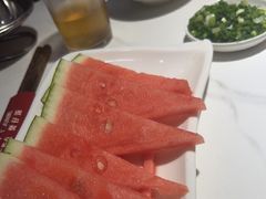 -廣順興(兴华路店)