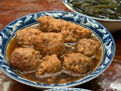 -国俊八大碗饭店