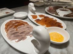 -城南往事(滨江世茂店)