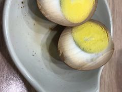 -李先生牛肉面(长春红旗街店)