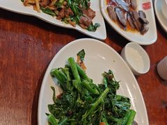 -潮名荟潮州菜馆(祈福缤纷世界店)