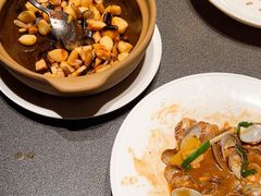 -徐记海鲜(曲江南湖店)