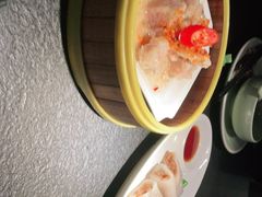 -蝴蝶里·粤菜·点心(滨江龙湖店)