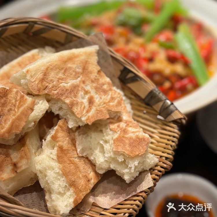 夏天吃虾，正是时候🦞