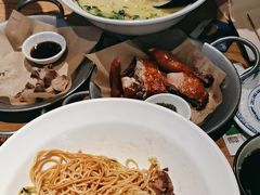 -和府捞面(壹方天地店)