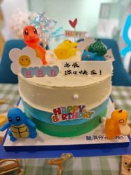-致友月子会所(麓湖店)