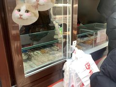-辽B·小串(总店)