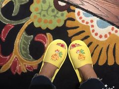 -上海外滩英迪格酒店