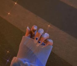 -美愈美肤MEIYU SKIN