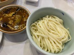 -东兴楼饭庄(六里桥店)