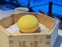 -蘩楼(华强北总店)