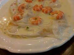 -黄但记老店·陈村粉食府
