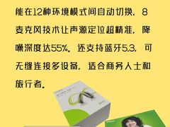 -宁耳听力助听器奥迪康峰力西门子斯达克(静安闸北店)