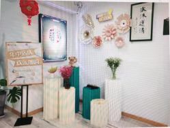 点击看大图 -水沐莲清瑜伽·普拉提