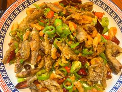 -房县土本味土鸡汤特色餐厅(沌口店)