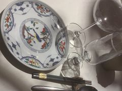 -小河盐帮·私家菜·烤鸭(三元桥·霄云路店)