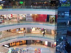 -万达广场(南京江宁店)