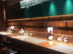 大堂-十面春风·江南面馆(崇宁路店)