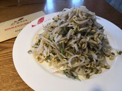 -船歌·鱼水饺青岛菜(金狮广场店)