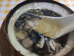 -老廣食堂(区庄店)