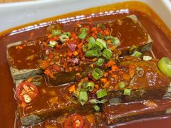 -喝丢一只鞋海鲜烧烤·海肠捞饭(东关街店)