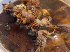 -佳佳美·囍悦水乡