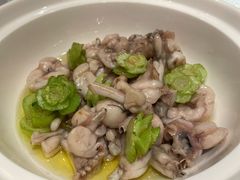 -小粤楼(万辉广场店)
