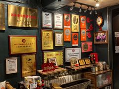 -名扬烤肉(起源店)