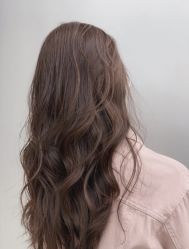 -奈川烫染Salon