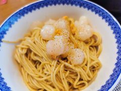 -RIVIERA 松鹤楼(外滩店)