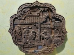 -宁波市保国寺古建筑博物馆