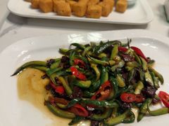 -王家厨房(新华路店)