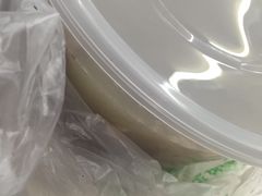-阿叶羊杂碎(前进街店)