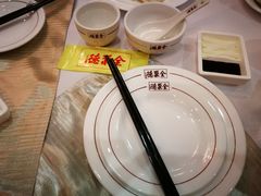 -北京全聚德(王府井店)