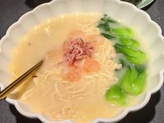 -南里山房(虹桥新天地店)