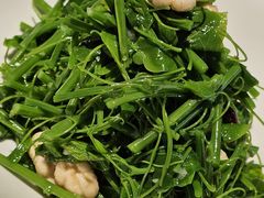 -悦融琥珀·京鲁菜·海味珍品(西单店)