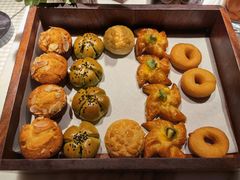 -广州中国大酒店