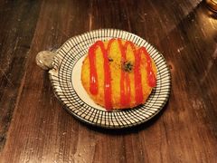 -金龙咖喱