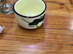 -乞丐酱驴(世纪大道店)