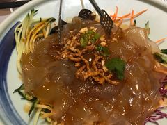 -鼎好家常菜(天桥店)