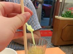 -雅苑餐厅(朝天路店)