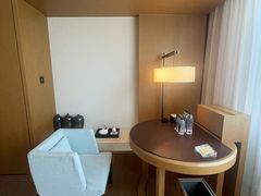 -杭州逸酒店(西湖武林店)