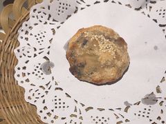 -老阿爸鲜鱼土菜(园区永旺店)
