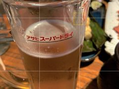 -中8楼风尚云南菜(颐堤港店)