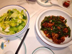 -湘语·湖南家常菜(新洲店)