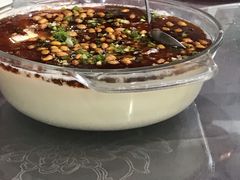 -力力豆花庄(广渠门店)