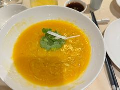 -成隆行·蟹王府(淮海店)